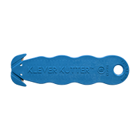 KLEVER KUTTER NSF BLUE